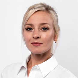 日本首家百亿美金独角兽即将问世！软银(SFTBY.US)旗下PayPay秘密申请赴美上市