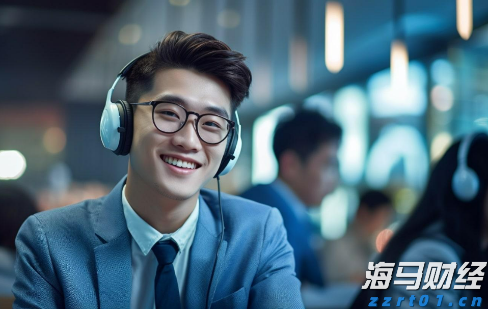 应对本轮强降雨，广东已累计转移群众超7.5万人