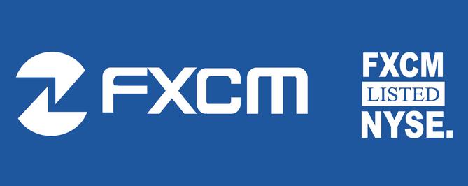 明天芒种雨水渐丰 高考期间雨热同期