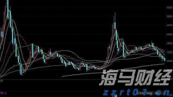 中央宣传部、中国国家铁路集团有限公司联合发布“最美铁路人”