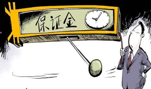 Lucid(LCID.US) Q2财报未达预期 下调全年生产目标至18,000-20,000辆