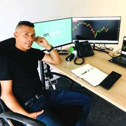 预制菜争议持续发酵，餐馆如何打消食客顾虑？