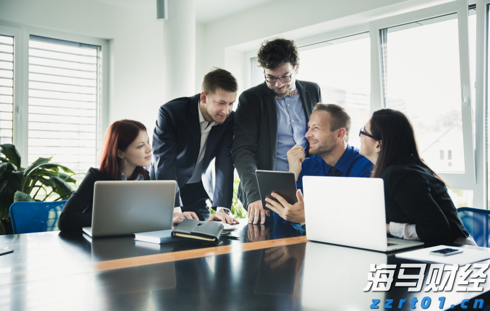 厦门市市场监管局举办“匠星闪耀 计量追光”座谈交流会