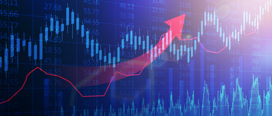 加密矿企接连向AI算力军火商转型 谁会是下一个CoreWeave(CRWV.US)？