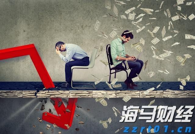 凉是凉了，但不是你要的秋凉！今晚至后天，梅州有大雨...