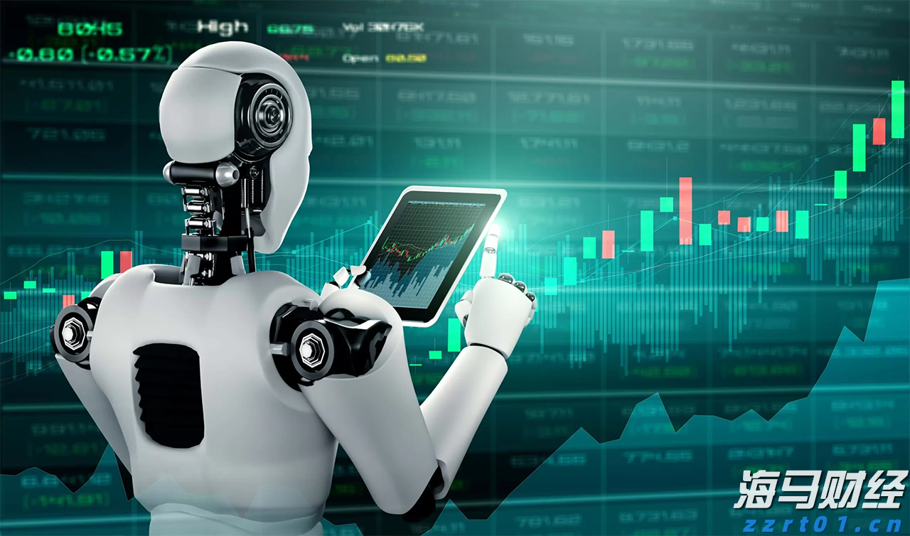 工商银行马鞍山含山支行成功举办 住房公积金惠民惠企政策暨工行金融产品宣讲会