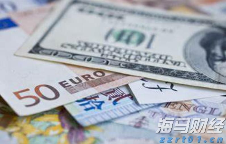 福建省市场监管局部署开展打击整治养老诈骗专项行动