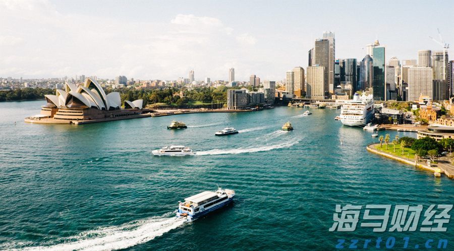 深珠低空快线开通一个月，接待乘客20余人次