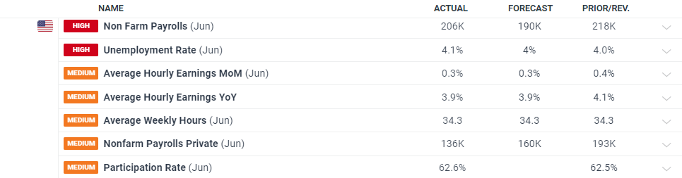 为家乡我愿意｜斗门姑娘李咏珊：让家乡变得更美好，就是现在最想拿的“金牌”