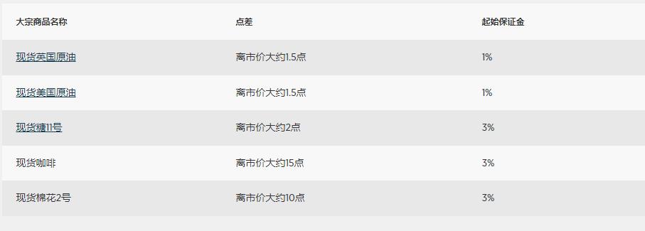 国家一体化算力网络京津冀枢纽张家口算力中心有望下月投运