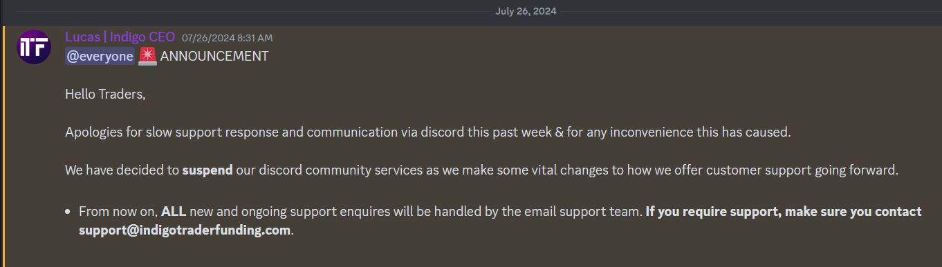 市农科院设施葡萄延迟栽培技术达国际先进水平