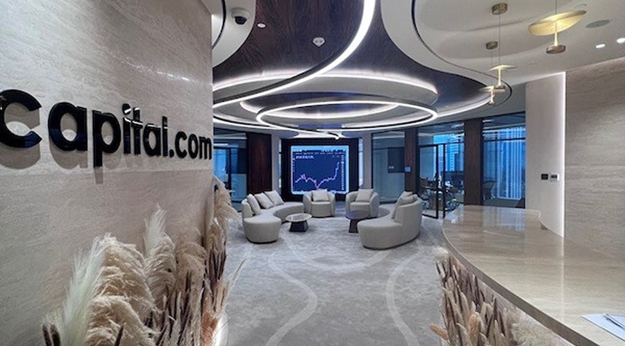 内蒙古拟制修订121项标准 精准服务支撑设备更新和消费品以旧换新