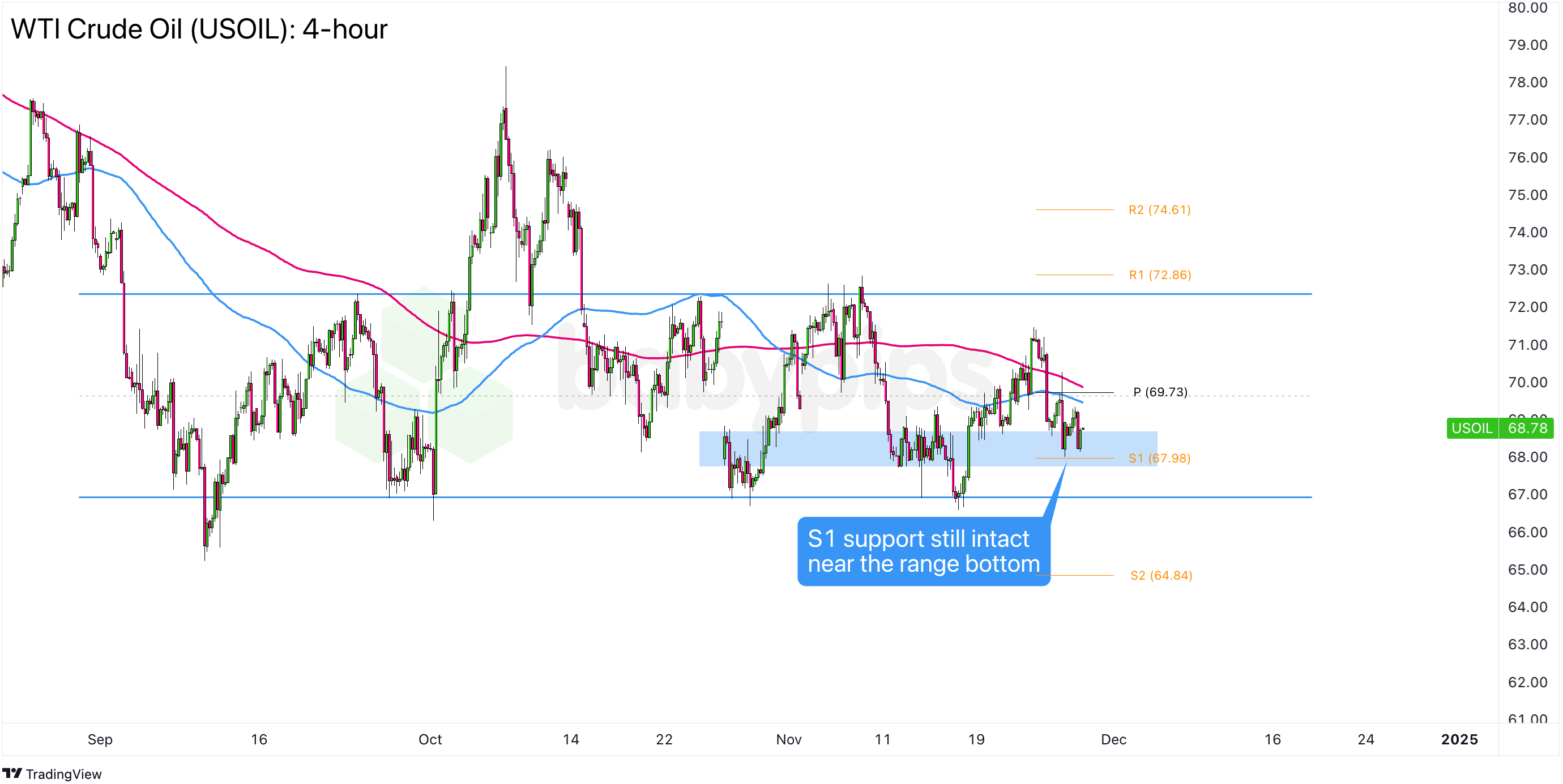 内蒙古退休工程师参加十五运会：以前身体净闹病，继续打乒乓球后身体就好了