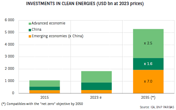 内蒙古退休工程师参加十五运会：以前身体净闹病，继续打乒乓球后身体就好了